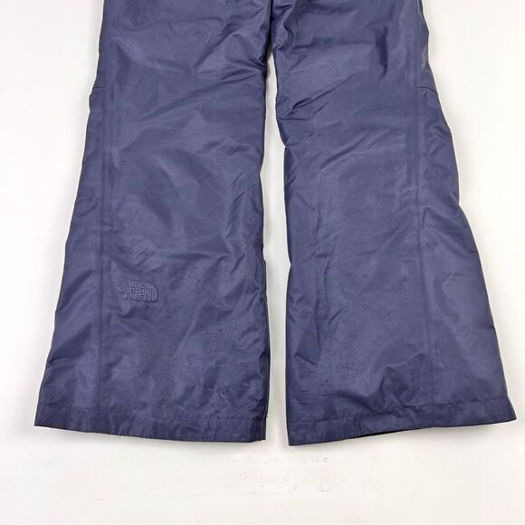 The North Face HyVent Womens Size XS Ski Snow Winter Pants - Picture 9 of 12
